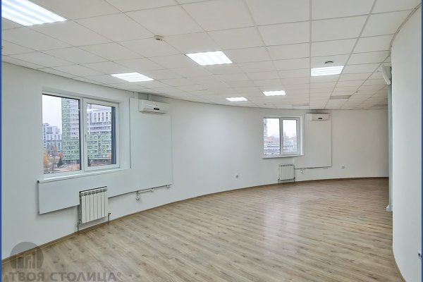 Сдается офисное помещение по адресу Минск, Скрыганова ул., 14 - фото 9