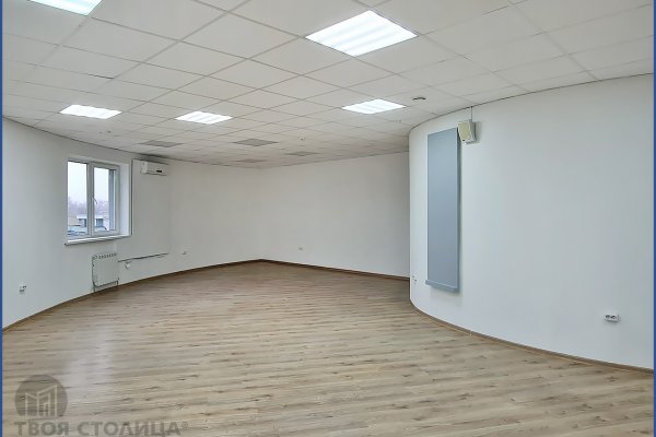 Сдается офисное помещение по адресу Минск, Скрыганова ул., 14 - фото 10