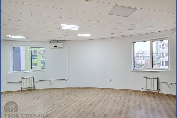 Сдается офисное помещение по адресу Минск, Скрыганова ул., 14 - фото 11