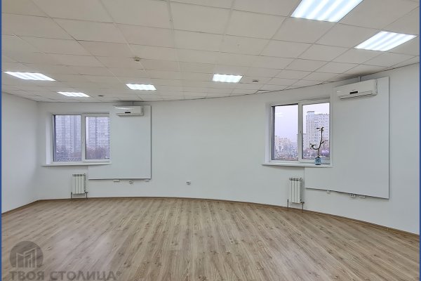 Сдается офисное помещение по адресу Минск, Скрыганова ул., 14 - фото 12