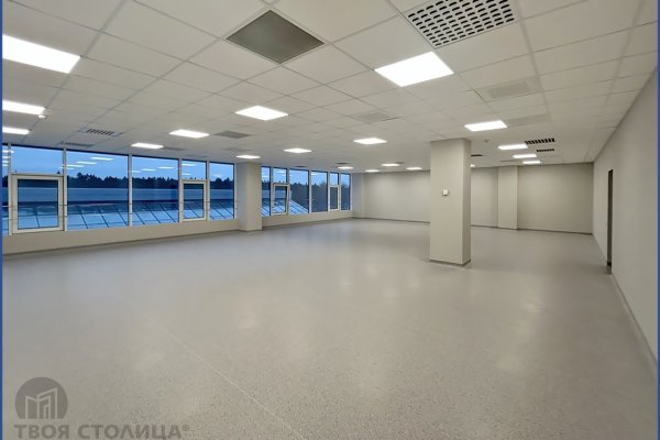 Сдается офисное помещение по адресу Минск, Партизанский просп., 79 - фото 4