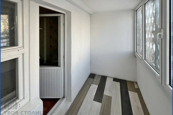 Продается торговое помещение по адресу Минск, Голубка ул., 10 - фото 5