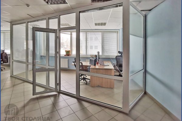 Сдается офисное помещение по адресу Минск, Шафарнянская ул., 11 - фото 4