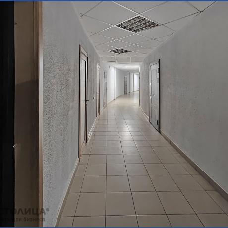 Фотография Сдается офисное помещение по адресу Минск, Шафарнянская ул., 11 - фото 7
