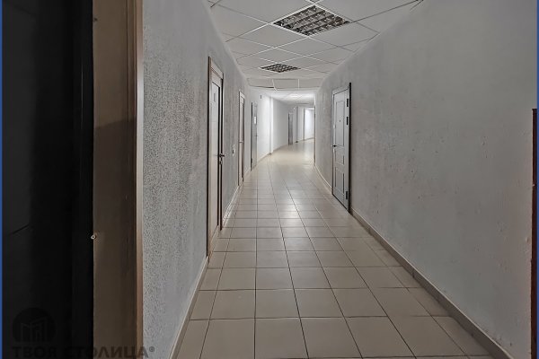 Сдается офисное помещение по адресу Минск, Шафарнянская ул., 11 - фото 7