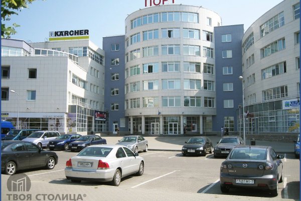 Сдается офисное помещение по адресу Минск, Шафарнянская ул., 11 - фото 9