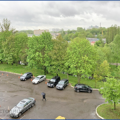 Фотография Сдается офисное помещение по адресу Минск, Козлова пер., 7 Б - фото 6