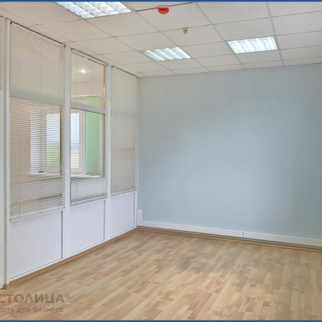 Фотография Сдается офисное помещение по адресу Минск, Козлова пер., 7 Б - фото 15