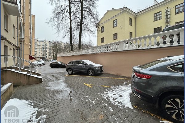 Продается офисное помещение по адресу Минск, Ленина ул., 11 - фото 4