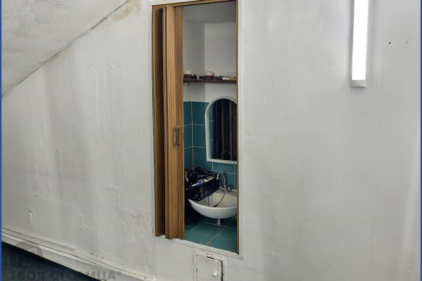 Продается офисное помещение по адресу Минск, Ленина ул., 11 - фото 7