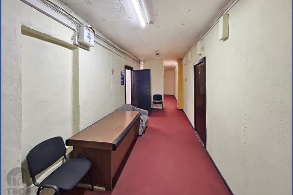 Продается офисное помещение по адресу Минск, Ленина ул., 11 - фото 9