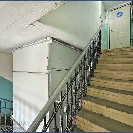 Фотография Продается офисное помещение по адресу Минск, Ленина ул., 11 - фото 10