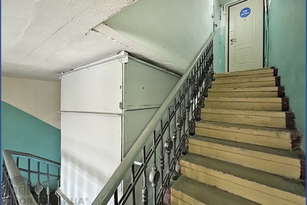 Продается офисное помещение по адресу Минск, Ленина ул., 11 - фото 10