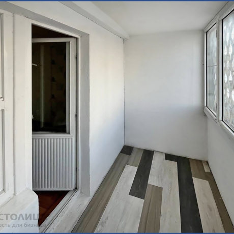 Фотография Продается офисное помещение по адресу Минск, Голубка ул., 10 - фото 5