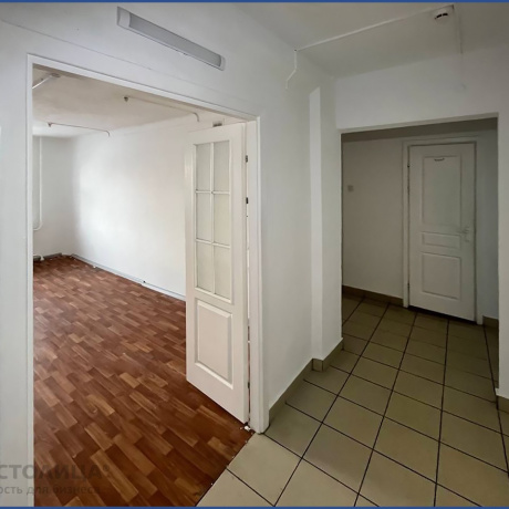 Фотография Продается офисное помещение по адресу Минск, Голубка ул., 10 - фото 6