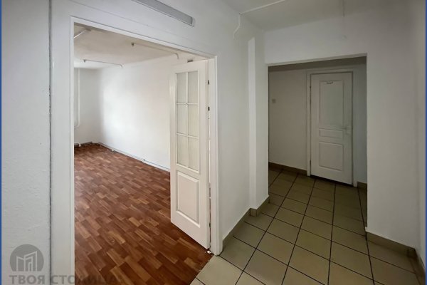 Продается офисное помещение по адресу Минск, Голубка ул., 10 - фото 6