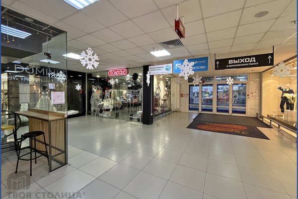 Сдается торговое помещение по адресу Минск, Хоружей ул., 6 Б - фото 4
