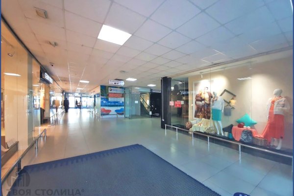 Сдается торговое помещение по адресу Минск, Хоружей ул., 6 Б - фото 6