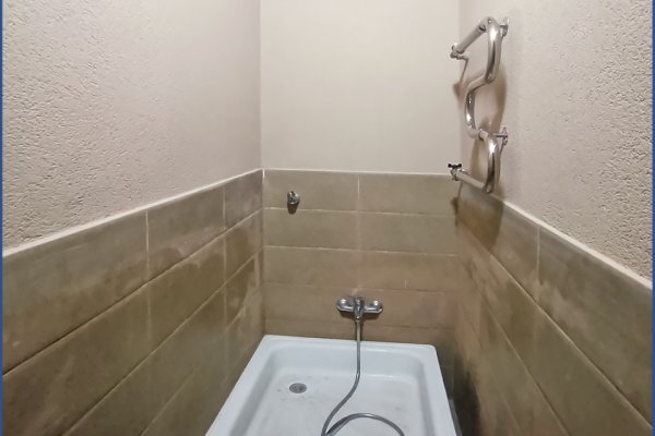 Сдается офисное помещение по адресу Минск, Лейтенанта Кижеватова ул., 86 Б - фото 6