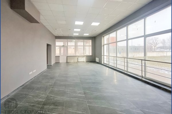 Сдается офисное помещение по адресу Минск, Лейтенанта Кижеватова ул., 86 Б - фото 9