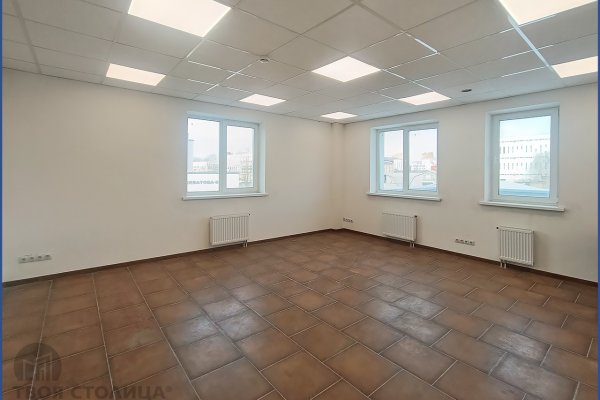Сдается офисное помещение по адресу Минск, Лейтенанта Кижеватова ул., 86 Б - фото 11