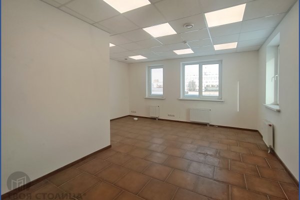 Сдается офисное помещение по адресу Минск, Лейтенанта Кижеватова ул., 86 Б - фото 12