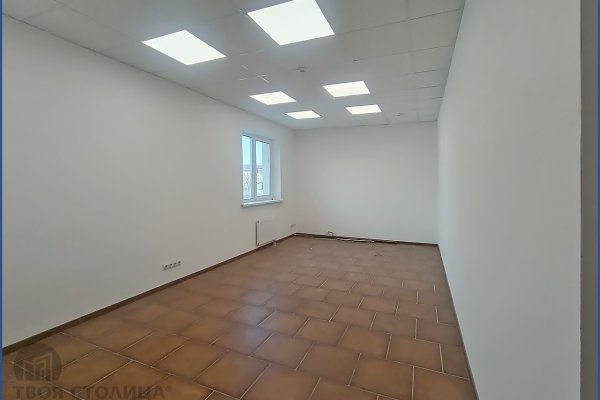 Сдается офисное помещение по адресу Минск, Лейтенанта Кижеватова ул., 86 Б - фото 13