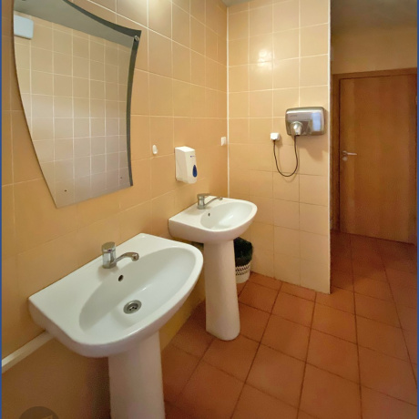 Фотография Продается офисное помещение по адресу Минск, Платонова ул., 1 Б - фото 3