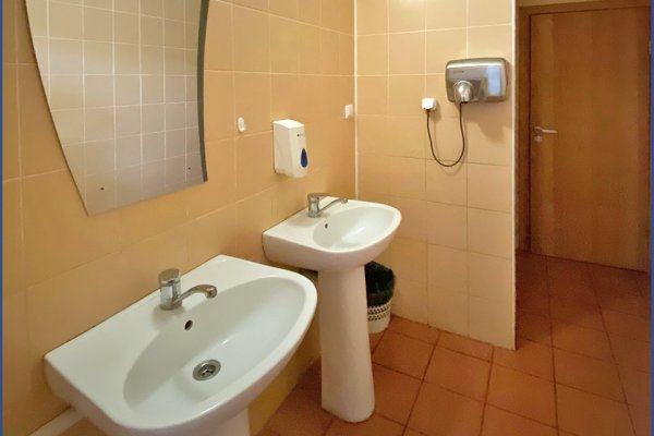 Продается офисное помещение по адресу Минск, Платонова ул., 1 Б - фото 3