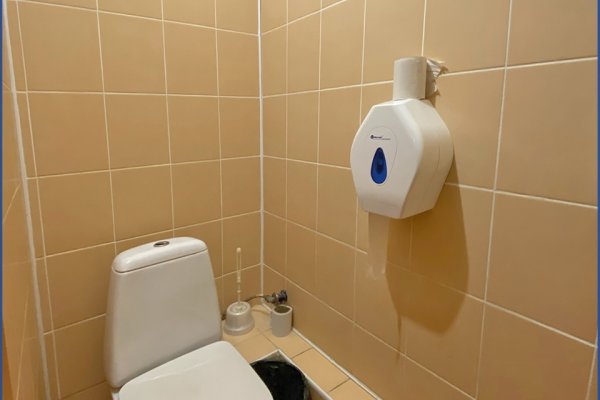 Продается офисное помещение по адресу Минск, Платонова ул., 1 Б - фото 4