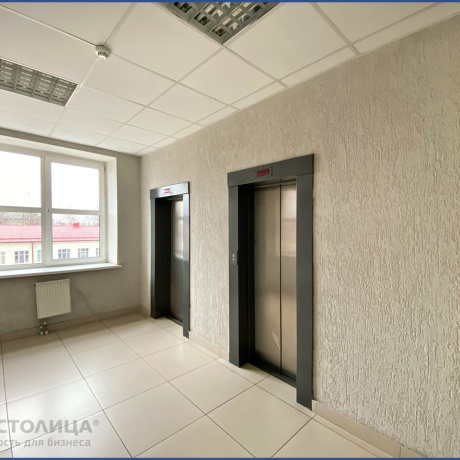 Фотография Продается офисное помещение по адресу Минск, Платонова ул., 1 Б - фото 5