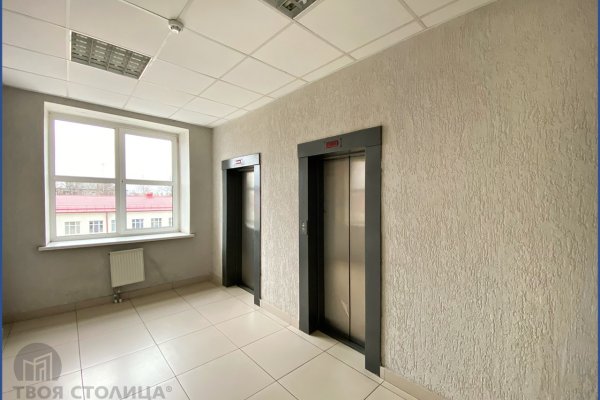 Продается офисное помещение по адресу Минск, Платонова ул., 1 Б - фото 5