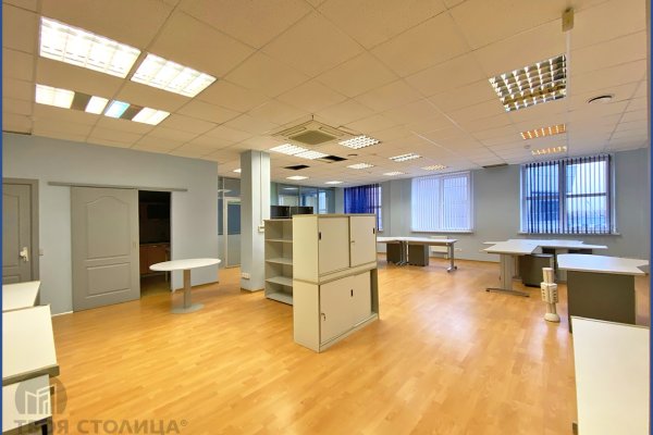 Продается офисное помещение по адресу Минск, Платонова ул., 1 Б - фото 6