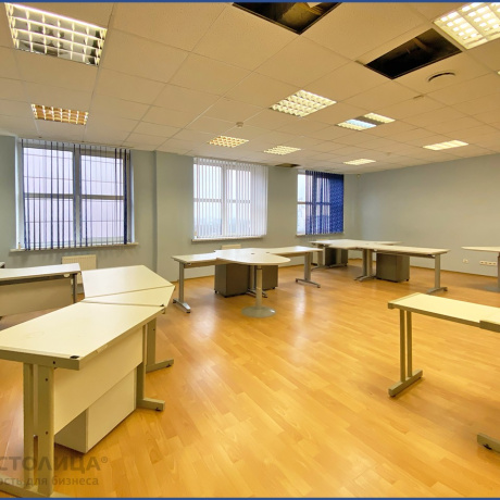 Фотография Продается офисное помещение по адресу Минск, Платонова ул., 1 Б - фото 7