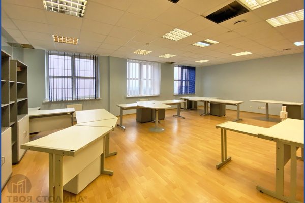 Продается офисное помещение по адресу Минск, Платонова ул., 1 Б - фото 7