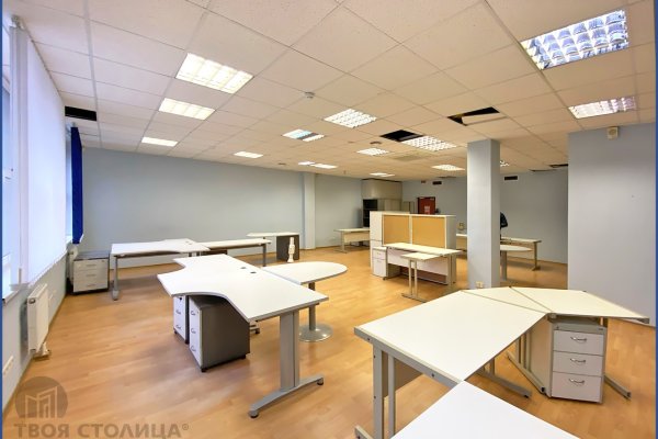 Продается офисное помещение по адресу Минск, Платонова ул., 1 Б - фото 8