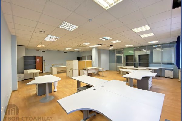 Продается офисное помещение по адресу Минск, Платонова ул., 1 Б - фото 9