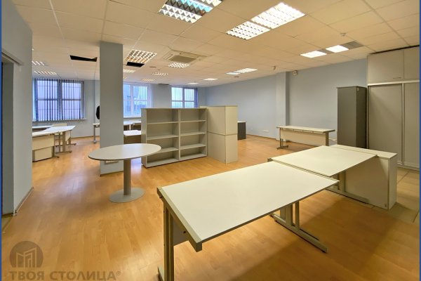 Продается офисное помещение по адресу Минск, Платонова ул., 1 Б - фото 10