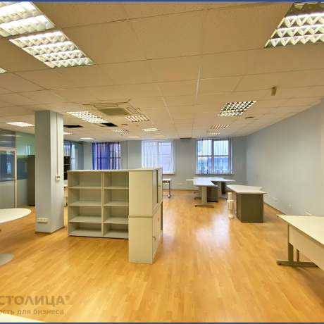 Фотография Продается офисное помещение по адресу Минск, Платонова ул., 1 Б - фото 11