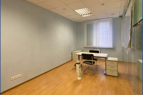 Продается офисное помещение по адресу Минск, Платонова ул., 1 Б - фото 12