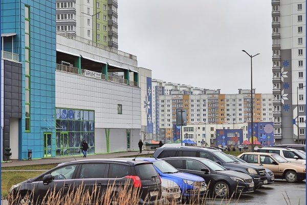 Сдается торговое помещение по адресу Минск, Рудобельская ул., 3 - фото 13