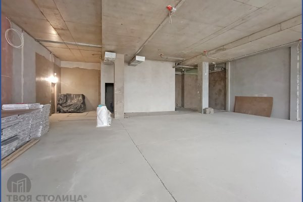 Продается офисное помещение по адресу Минск, Клары Цеткин ул., 24 - фото 4