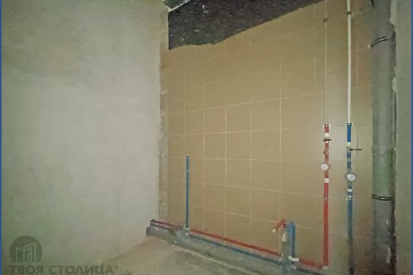 Продается офисное помещение по адресу Минск, Клары Цеткин ул., 24 - фото 5