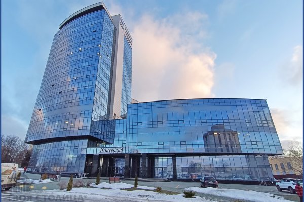 Продается офисное помещение по адресу Минск, Клары Цеткин ул., 24 - фото 9