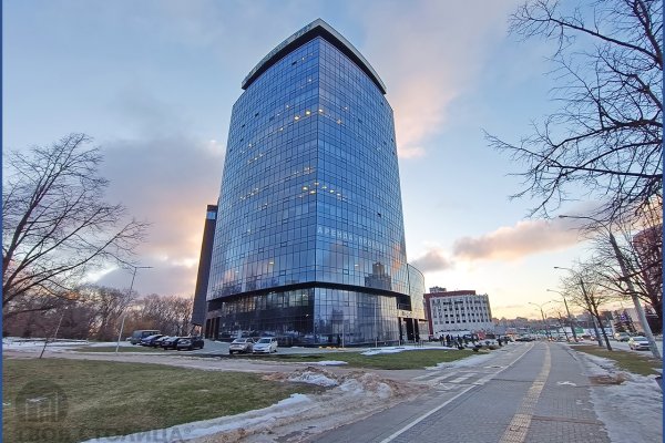 Продается офисное помещение по адресу Минск, Клары Цеткин ул., 24 - фото 10
