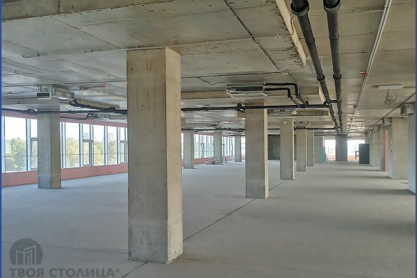 Сдается офисное помещение по адресу Минск, Партизанский просп., 79 - фото 9
