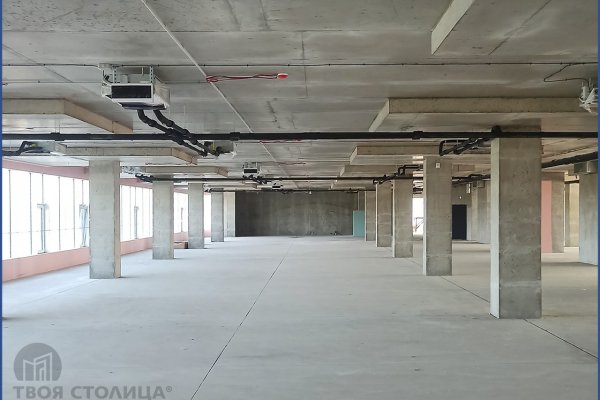 Сдается офисное помещение по адресу Минск, Партизанский просп., 79 - фото 3