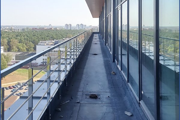 Сдается офисное помещение по адресу Минск, Партизанский просп., 79 - фото 7