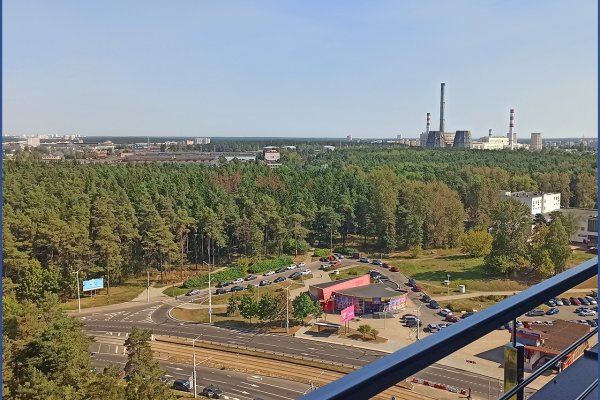 Сдается офисное помещение по адресу Минск, Партизанский просп., 79 - фото 8