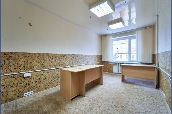Продается офисное помещение по адресу Боровляны, Витебская ул., - фото 3